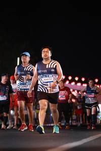 BIB: 
                            <button type="button" onclick="openModal(24600007)" class="btn btn-primary btn-sm float-right btn-popup" data-toggle="modal" data-target=".modal-high-quality">
                        <i class="fas fa-shopping-cart"></i> Add to Cart
                    </button>
                                            <button type="button" onclick="isThisMe(24600007, true)" class="btn btn-success btn-sm float-right btn-popup btn-isme hidden" data-toggle="tooltip" data-placement="bottom" title="นี่คือรูปของคุณใช่ไหม คลิกที่นี่เพื่อเอาเข้าอัลบั้ม">
                        <i class="fas fa-plus"></i> Add to album
                    </button>
                    <button type="button" onclick="isThisMe(24600007, false)" class="btn btn-warning btn-sm float-right btn-popup btn-isnotme hidden">
                        <i class="fas fa-ban"></i> Remove from album
                    </button>